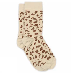 Abby socks