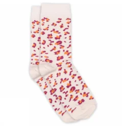 Abby socks