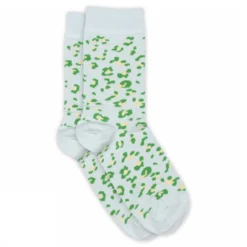 Abby socks