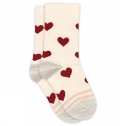 Ada socks