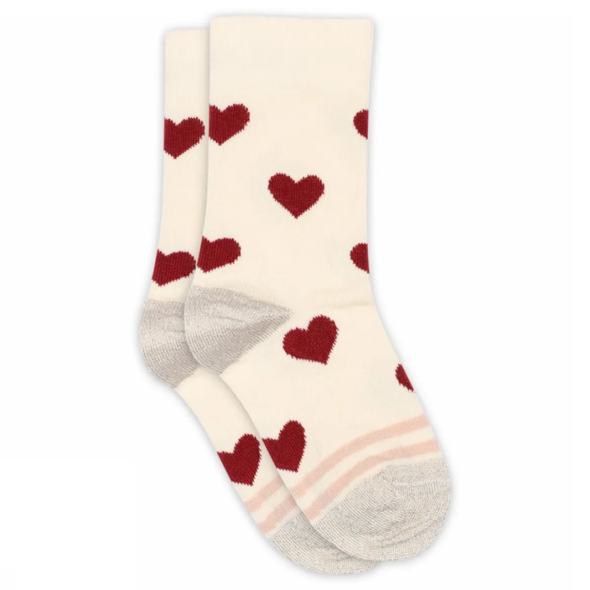 Ada socks