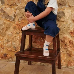Ada socks