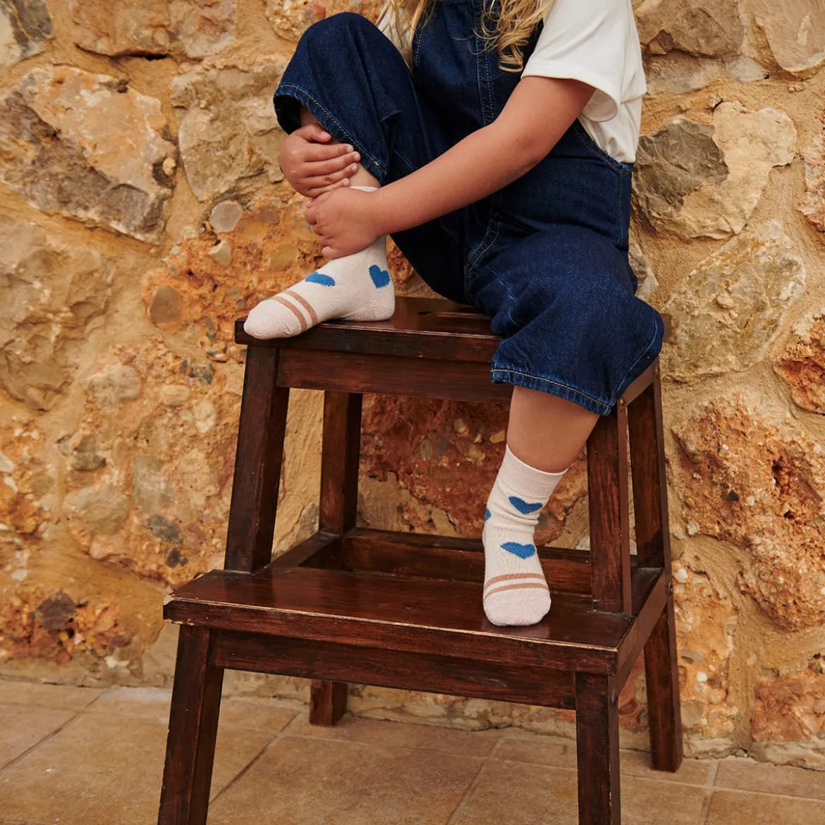 Ada socks