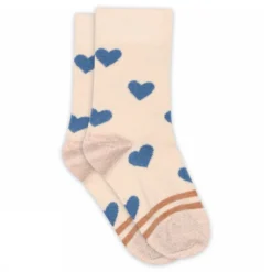 Ada socks