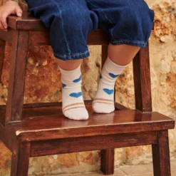 Ada socks