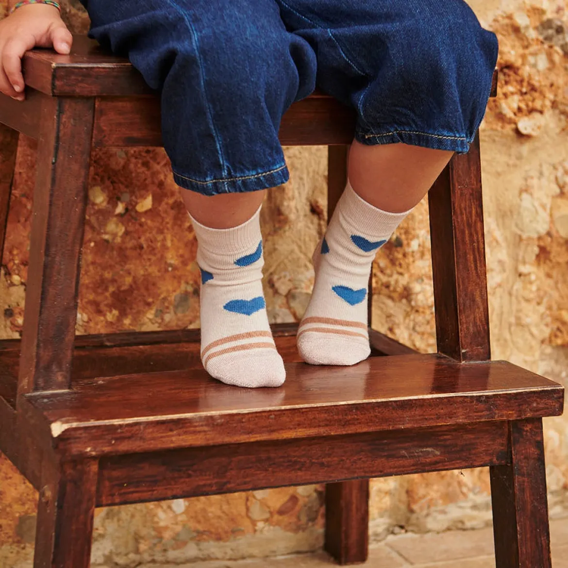 Ada socks