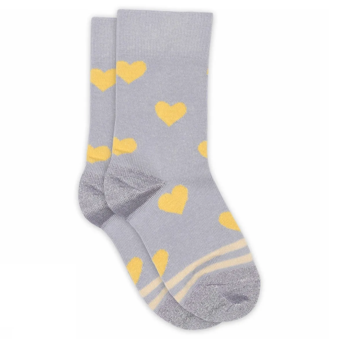 Ada socks