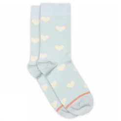 Ada socks