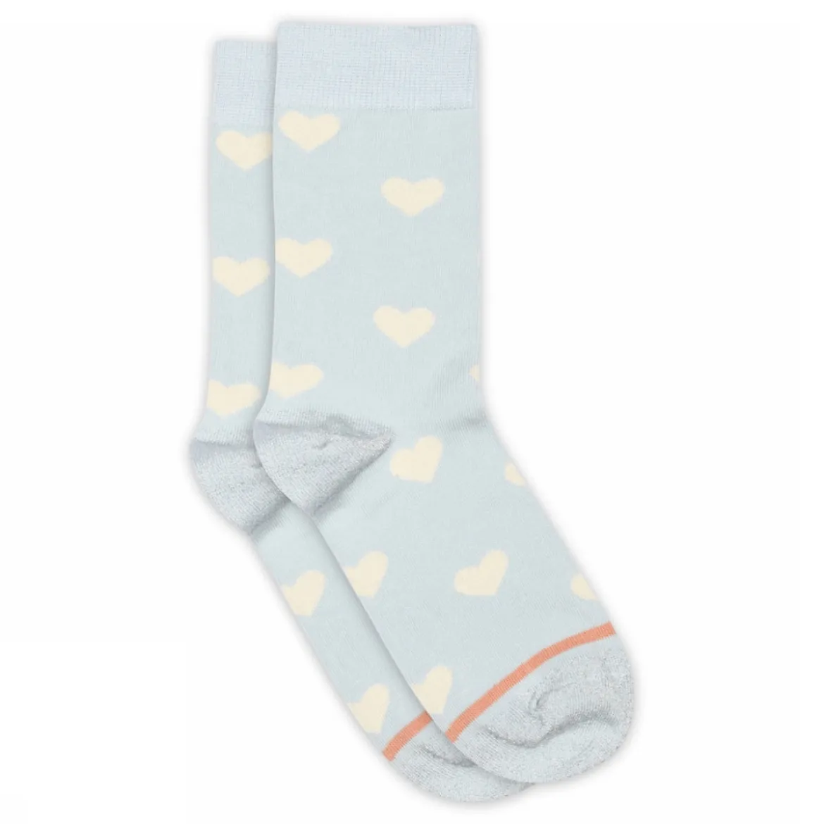Ada socks