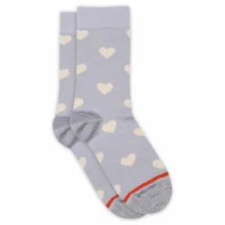 Ada socks