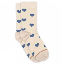 Ada socks