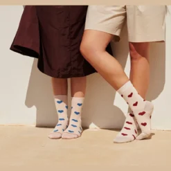 Ada socks