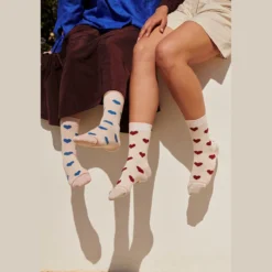 Ada socks