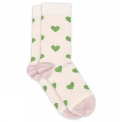 Ada socks