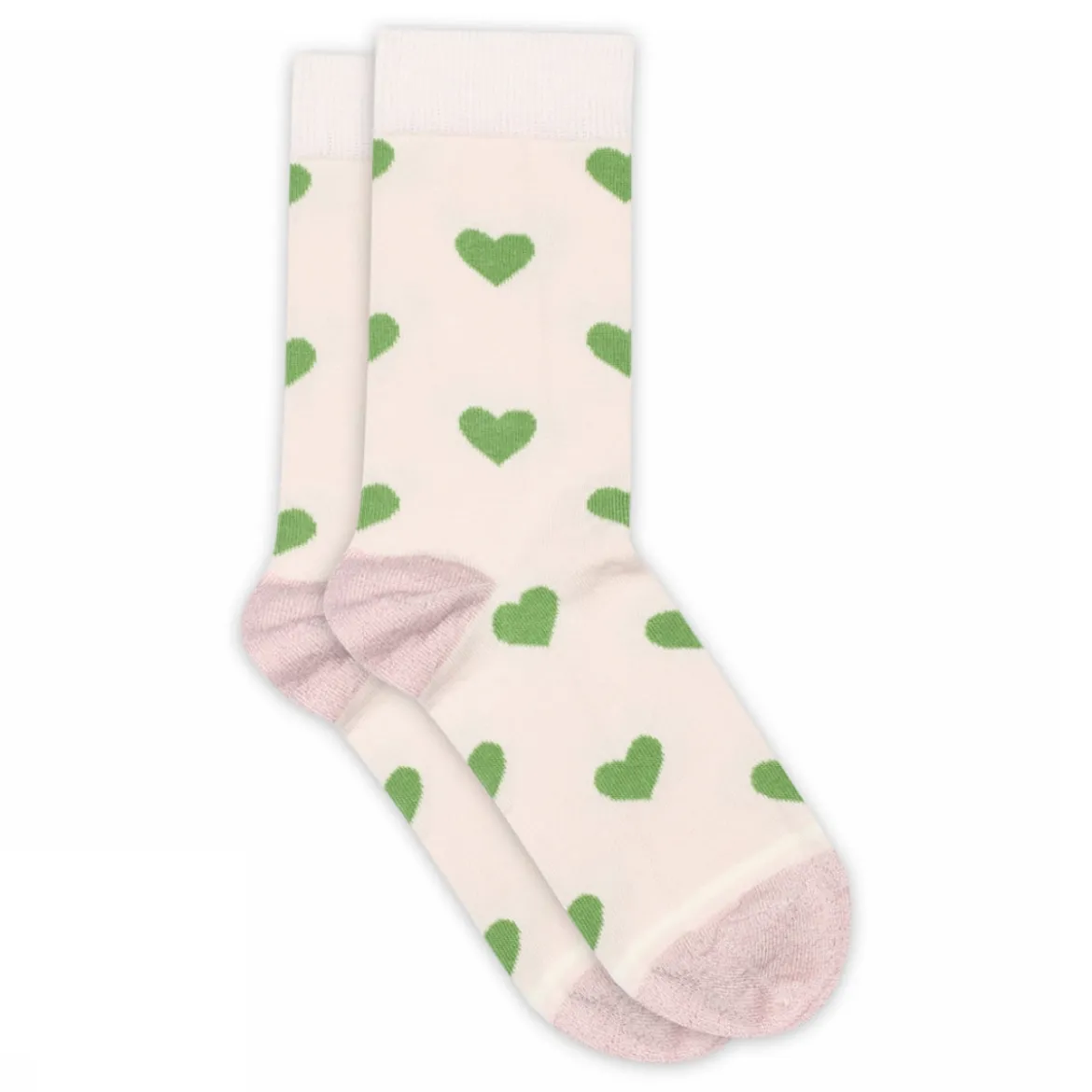 Ada socks