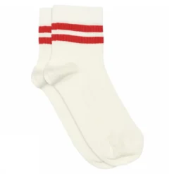 Aida short socks