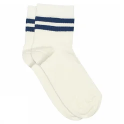 Aida short socks