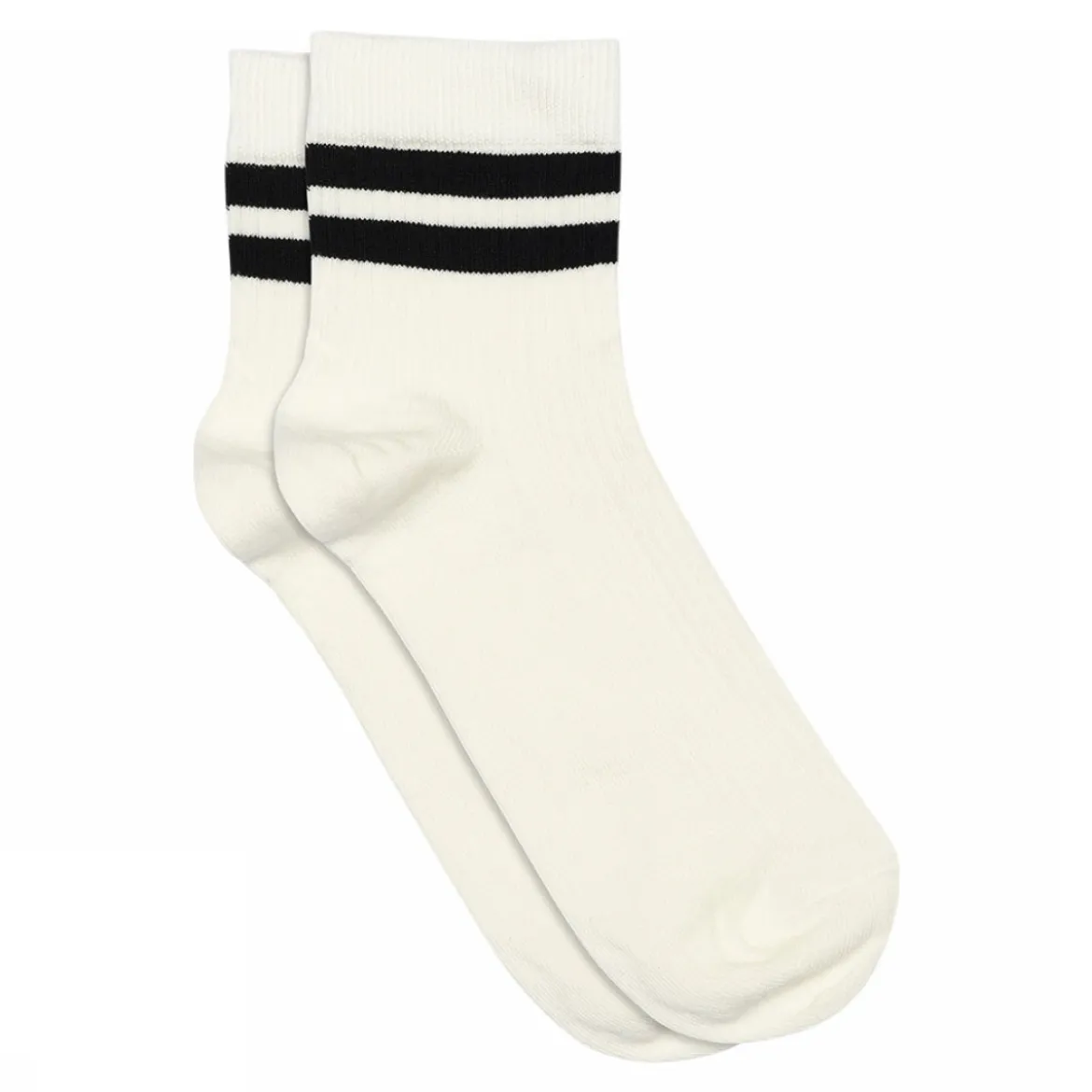 Aida short socks