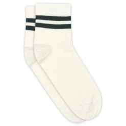 Aida short socks