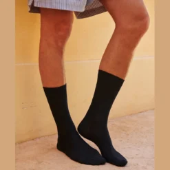 Aksel socks