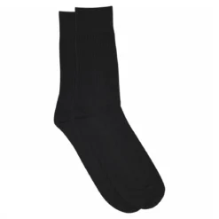 Aksel socks