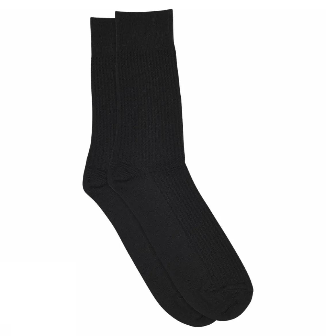 Aksel socks
