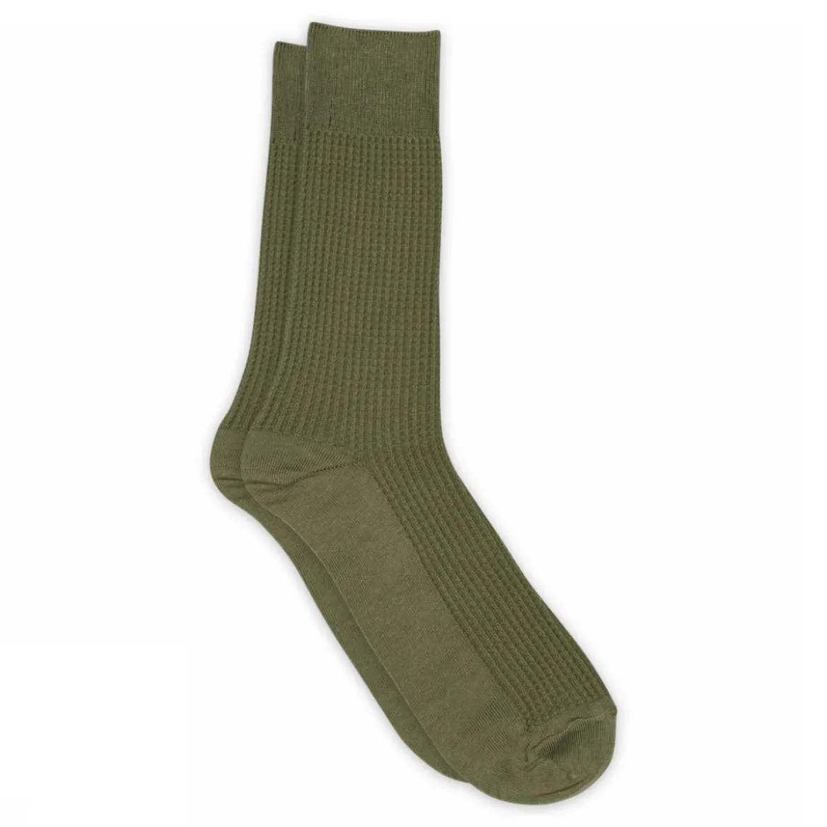 Aksel socks