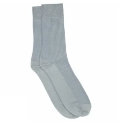 Aksel socks