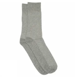 Aksel socks