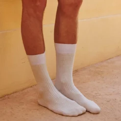 Aksel socks