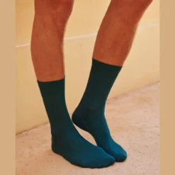 Aksel socks