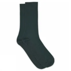 Aksel socks