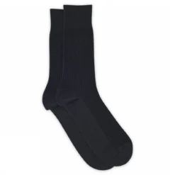 Aksel socks