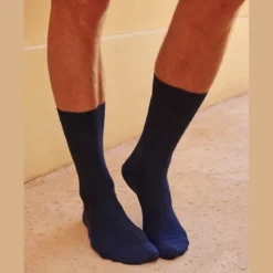 Aksel socks