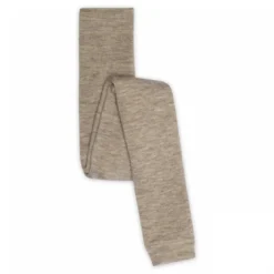 Alex leggings