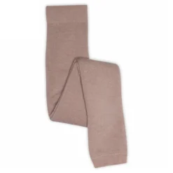 Alex leggings