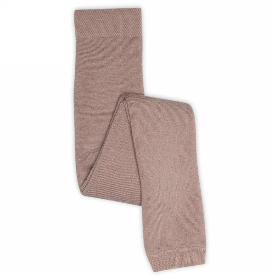 Alex leggings