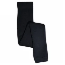 Alex leggings