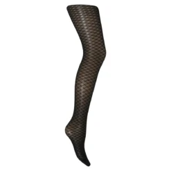 Alice tights