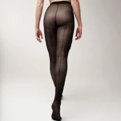 Alice tights