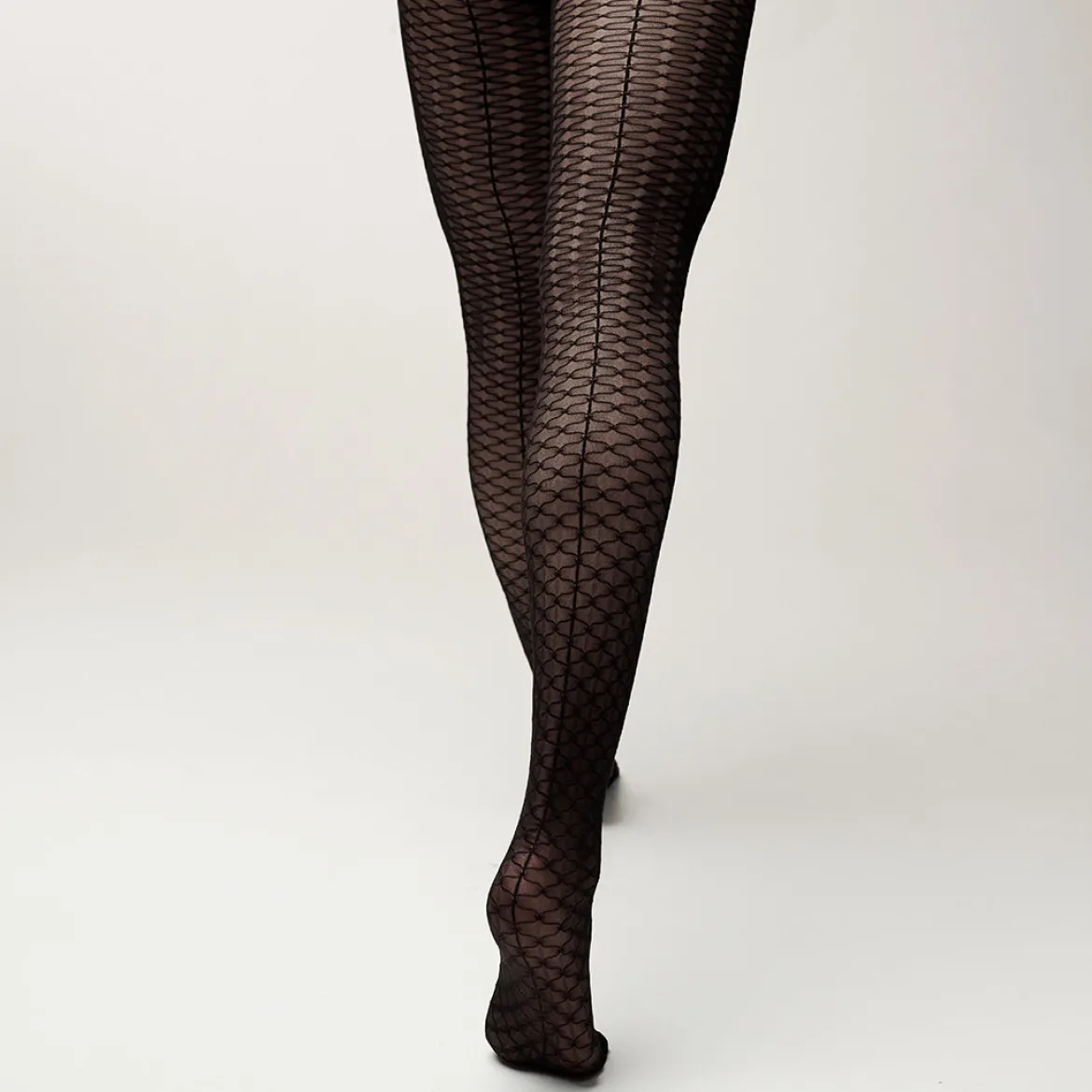 Alice tights