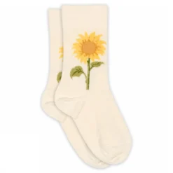 Almine socks