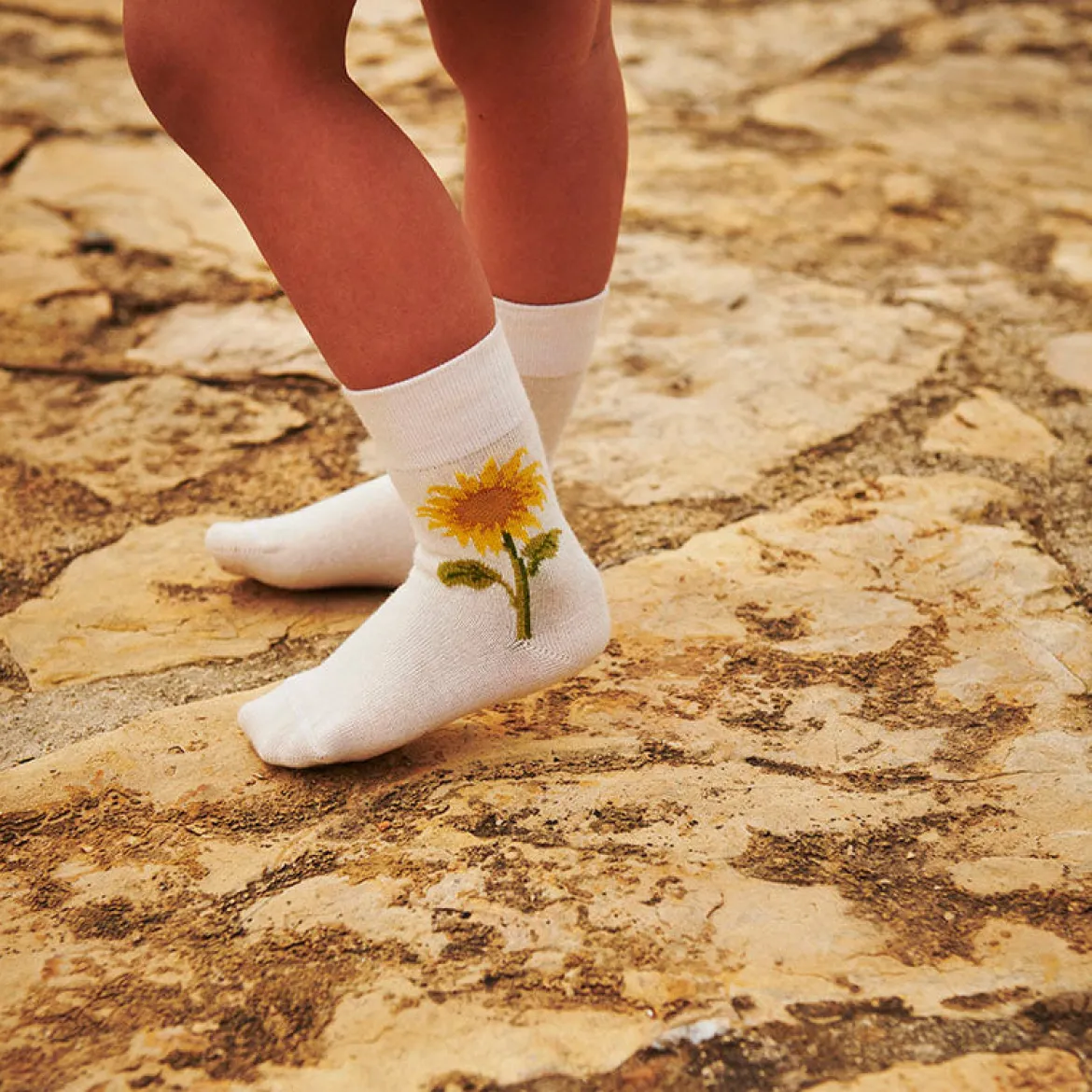 Almine socks