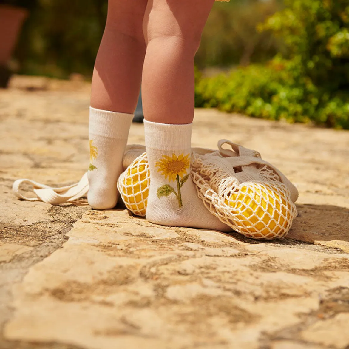 Almine socks
