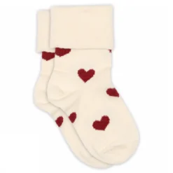 Alvilda socks