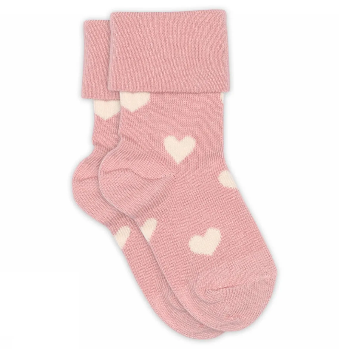 Alvilda socks