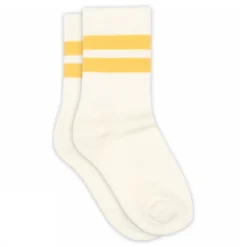 Andy socks