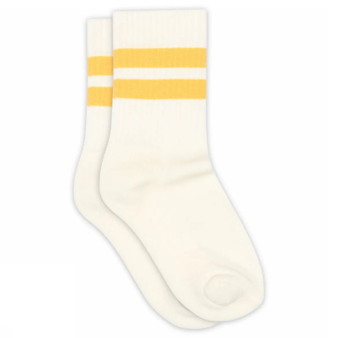 Andy socks