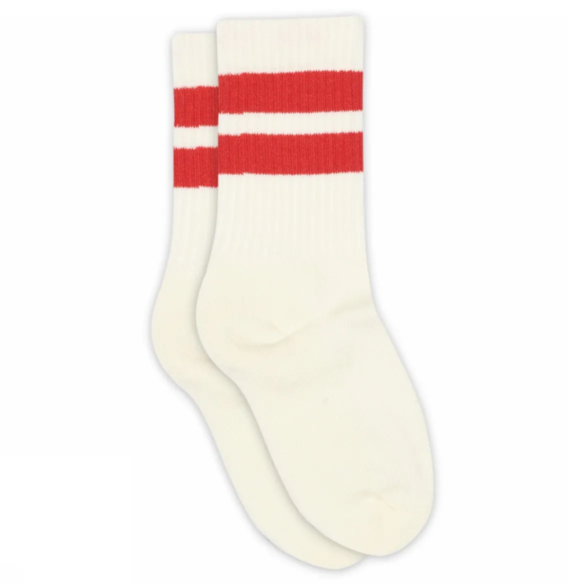 Andy socks