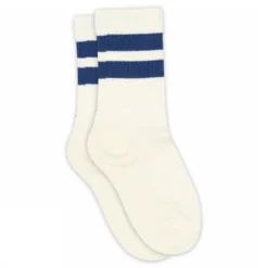 Andy socks